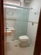 Apartamento com 3 Quartos à venda, 224m² no Gonzaga, Santos - Foto 19