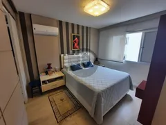 Apartamento com 3 Quartos à venda, 101m² no Centro, Florianópolis - Foto 25