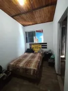 Casa com 5 Quartos à venda, 250m² no São Francisco, Niterói - Foto 6