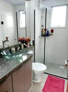 Apartamento com 2 Quartos à venda, 77m² no Vargem Pequena, Florianópolis - Foto 14