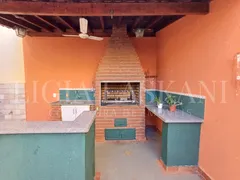 Casa com 3 Quartos à venda, 150m² no Jardim Flamboyant, Campinas - Foto 32