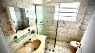 Apartamento com 4 Quartos à venda, 150m² no Vila Mariana, São Paulo - Foto 19
