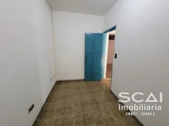 Sobrado com 8 Quartos à venda, 185m² no Parada XV de Novembro, São Paulo - Foto 16