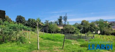 Fazenda / Sítio / Chácara com 2 Quartos à venda, 200m² no Jardim Portugal, Valinhos - Foto 11