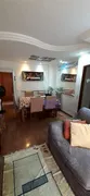Apartamento com 3 Quartos à venda, 73m² no Nossa Senhora do Ö, São Paulo - Foto 5