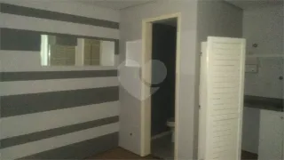 Conjunto Comercial / Sala à venda, 36m² no Vila Nova Conceição, São Paulo - Foto 11