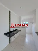 Apartamento com 2 Quartos para alugar, 61m² no Itaguá, Ubatuba - Foto 11