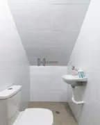 Sobrado com 3 Quartos à venda, 198m² no Vila Brasilina, São Paulo - Foto 20