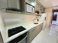 Apartamento com 3 Quartos à venda, 87m² no Neópolis, Natal - Foto 13