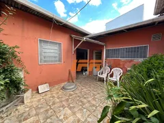 Casa com 4 Quartos à venda, 180m² no Vila Nossa Senhora das Gracas, Taubaté - Foto 20