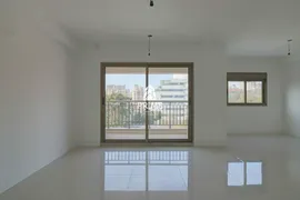 Apartamento com 1 Quarto à venda, 45m² no Batel, Curitiba - Foto 19