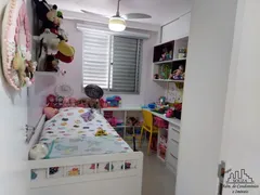 Apartamento com 2 Quartos à venda, 50m² no Jardim Nova Europa, Campinas - Foto 7