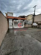 Sobrado com 2 Quartos à venda, 68m² no Vila Matilde, São Paulo - Foto 1