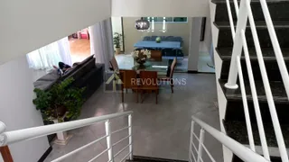 Casa de Condomínio com 4 Quartos à venda, 180m² no Vargem Pequena, Rio de Janeiro - Foto 12