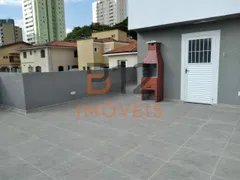 Casa de Condomínio com 2 Quartos à venda, 41m² no Parada Inglesa, São Paulo - Foto 10