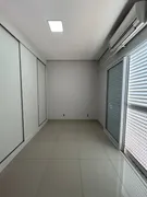 Casa de Condomínio com 3 Quartos para alugar, 360m² no Condomínio Florais Cuiabá Residencial, Cuiabá - Foto 5