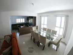 Casa de Condomínio com 3 Quartos à venda, 183m² no Parque das Figueiras, Mogi das Cruzes - Foto 4