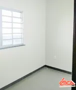 Conjunto Comercial / Sala à venda, 225m² no Marco, Belém - Foto 10