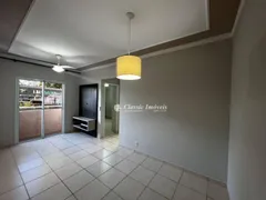 Apartamento com 2 Quartos à venda, 48m² no Campos Eliseos, Ribeirão Preto - Foto 1