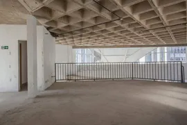 Casa Comercial para alugar, 1591m² no Funcionários, Belo Horizonte - Foto 18