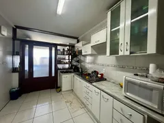 Apartamento com 3 Quartos à venda, 112m² no Cinquentenário, Caxias do Sul - Foto 14