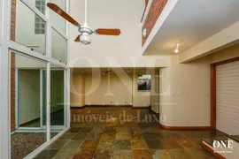Casa de Condomínio com 3 Quartos para alugar, 350m² no Três Figueiras, Porto Alegre - Foto 10