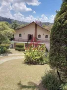 Casa com 4 Quartos à venda, 400m² no Caraguata, Mairiporã - Foto 10
