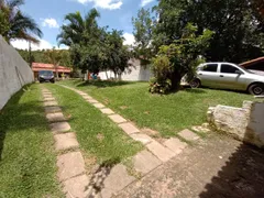 Fazenda / Sítio / Chácara com 2 Quartos à venda, 300m² no , Guararema - Foto 65