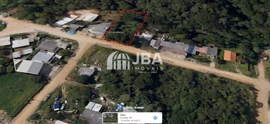 Terreno / Lote / Condomínio à venda, 182m² no Parque Embu, Colombo - Foto 5