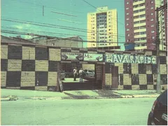 Galpão / Depósito / Armazém com 5 Quartos à venda, 1131m² no Penha De Franca, São Paulo - Foto 19