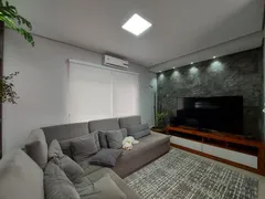 Casa de Condomínio com 4 Quartos para alugar, 420m² no Cidade Parquelândia, Mogi das Cruzes - Foto 16