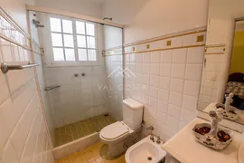 Casa com 4 Quartos à venda, 531m² no Varzea, Teresópolis - Foto 32