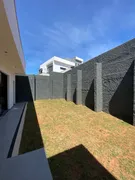 Casa de Condomínio com 3 Quartos à venda, 172m² no Residencial Fazenda Santa Rosa Fase 1, Itatiba - Foto 8