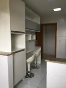 Apartamento com 3 Quartos à venda, 97m² no Santa Rosa, Cuiabá - Foto 15