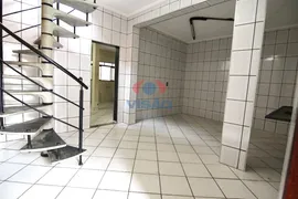 Sobrado com 3 Quartos à venda, 199m² no Jardim Morada do Sol, Indaiatuba - Foto 12