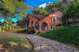 Casa com 4 Quartos à venda, 400m² no Correas, Petrópolis - Foto 1