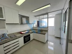 Apartamento com 3 Quartos à venda, 125m² no Sidil, Divinópolis - Foto 3