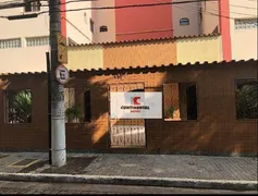 Apartamento com 3 Quartos à venda, 116m² no VILA CAMARGO, São Bernardo do Campo - Foto 1