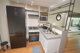 Apartamento com 2 Quartos para alugar, 56m² no Meireles, Fortaleza - Foto 12