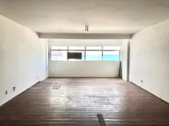 Apartamento com 4 Quartos à venda, 238m² no Piedade, Jaboatão dos Guararapes - Foto 1