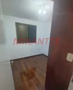 Apartamento com 3 Quartos para alugar, 76m² no Santana, São Paulo - Foto 16