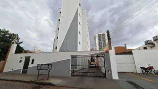 Apartamento com 1 Quarto à venda, 39m² no Centro, Araraquara - Foto 2