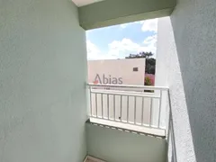Apartamento com 2 Quartos para alugar, 64m² no Jardim Gibertoni, São Carlos - Foto 12