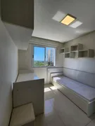 Apartamento com 3 Quartos à venda, 116m² no Patamares, Salvador - Foto 15