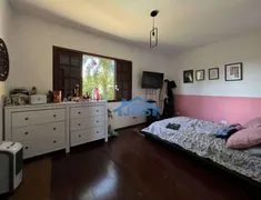 Casa com 4 Quartos à venda, 350m² no Chacara Santa Lucia, Carapicuíba - Foto 28