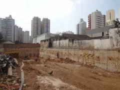 Terreno / Lote / Condomínio para venda ou aluguel, 1372m² no Centro, São Bernardo do Campo - Foto 4