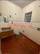 Sobrado com 2 Quartos à venda, 140m² no Vila Carolina, São Paulo - Foto 11