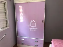 Sobrado com 3 Quartos à venda, 135m² no Jardim Maria Cristina, Sorocaba - Foto 11