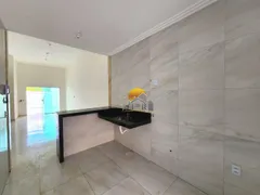 Casa com 3 Quartos à venda, 95m² no Paupina, Fortaleza - Foto 11