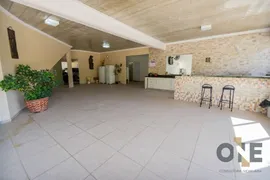 Casa de Condomínio com 4 Quartos à venda, 740m² no Granja Viana, Cotia - Foto 37